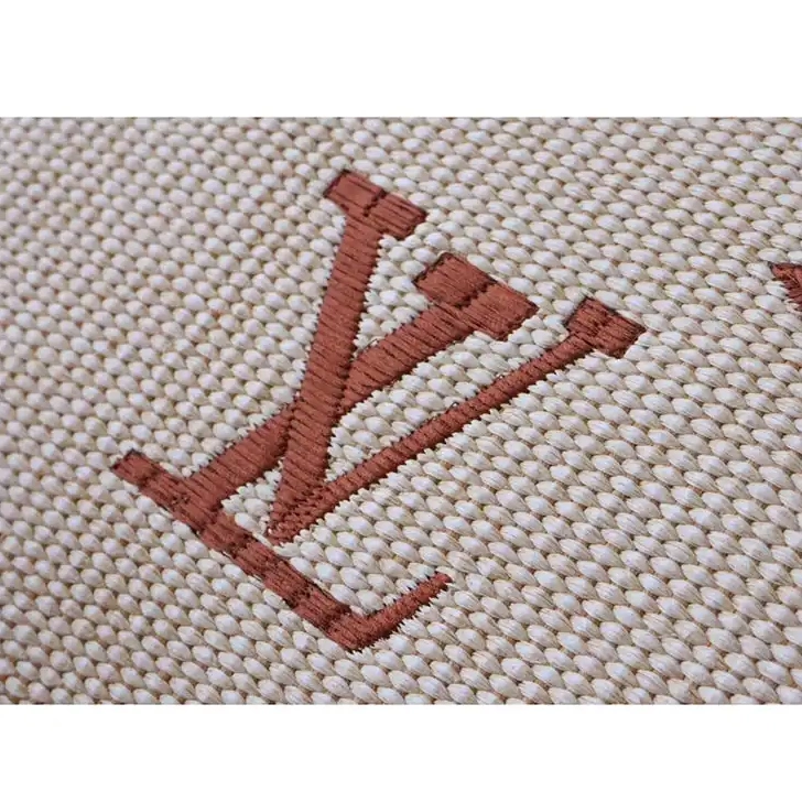 Fashionrepsfam ru LV Bags 2107YA0118 0823